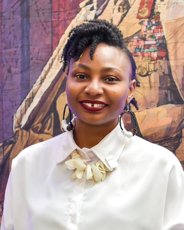 Temidayo Odutokun
