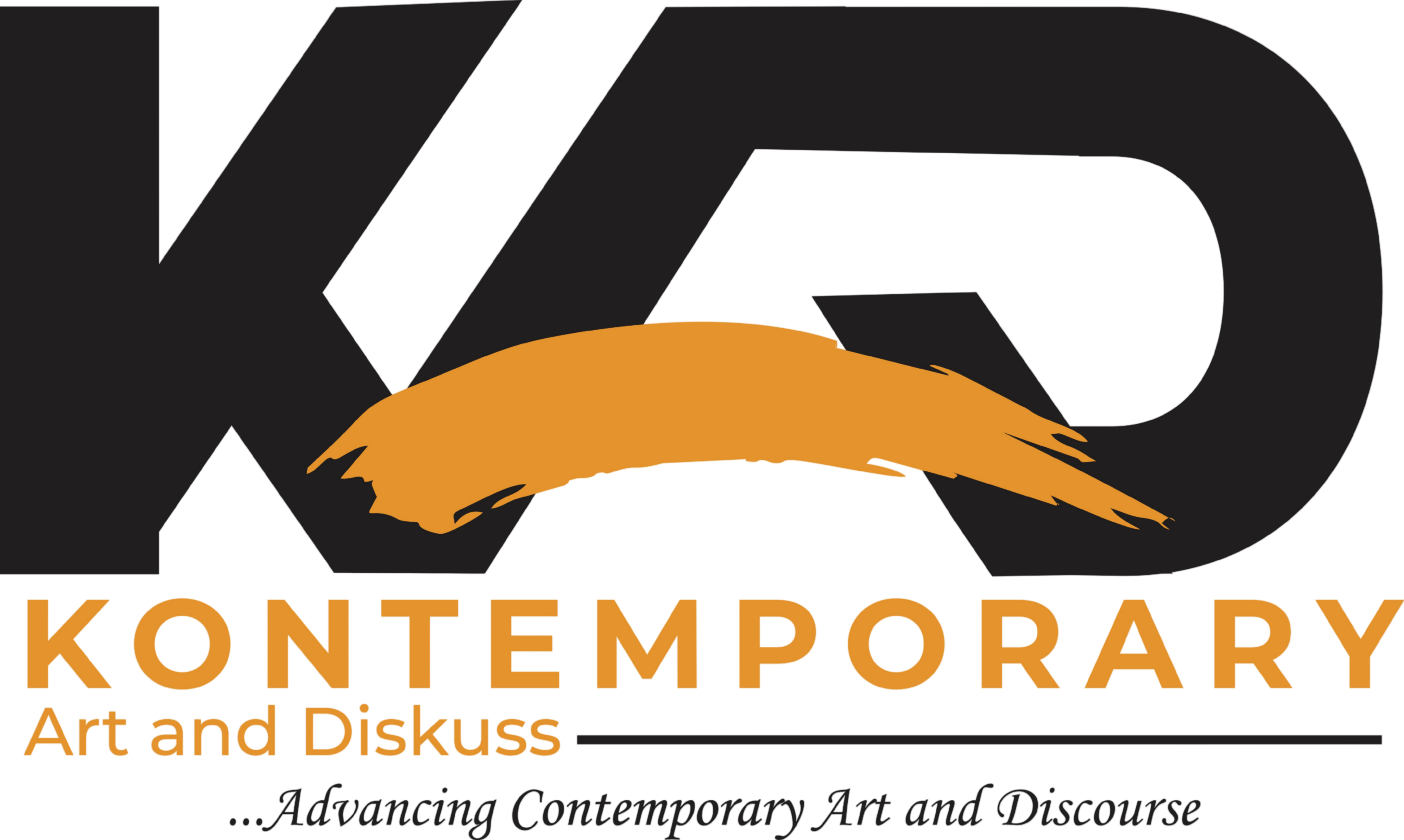 KAD Logo
